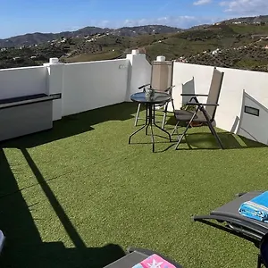  Apartamento An Ca Lolos 45 España
